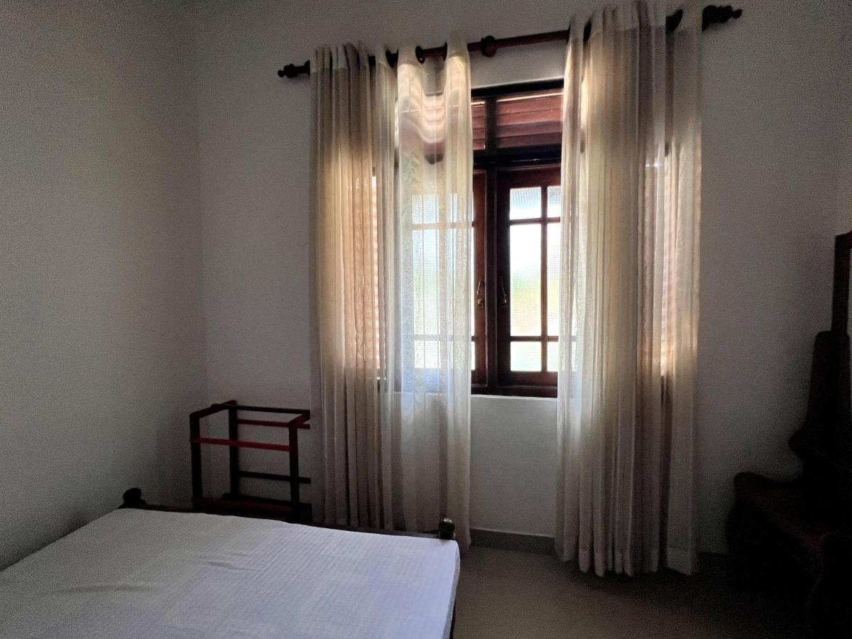 Serendip Villa Holiday Home Talalla Sri Lanka Eksteriør billede