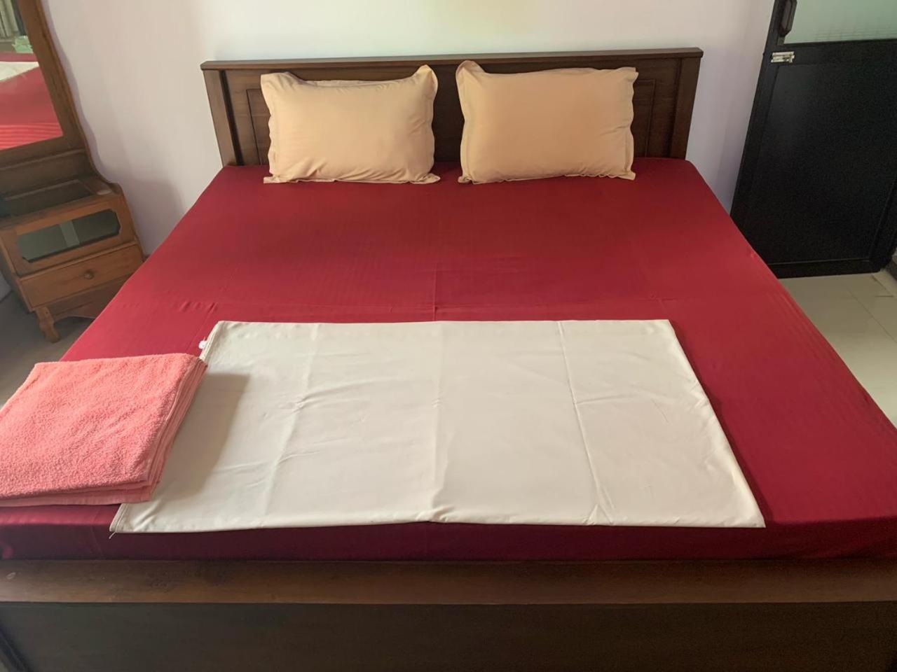 Serendip Villa Holiday Home Talalla Sri Lanka Eksteriør billede