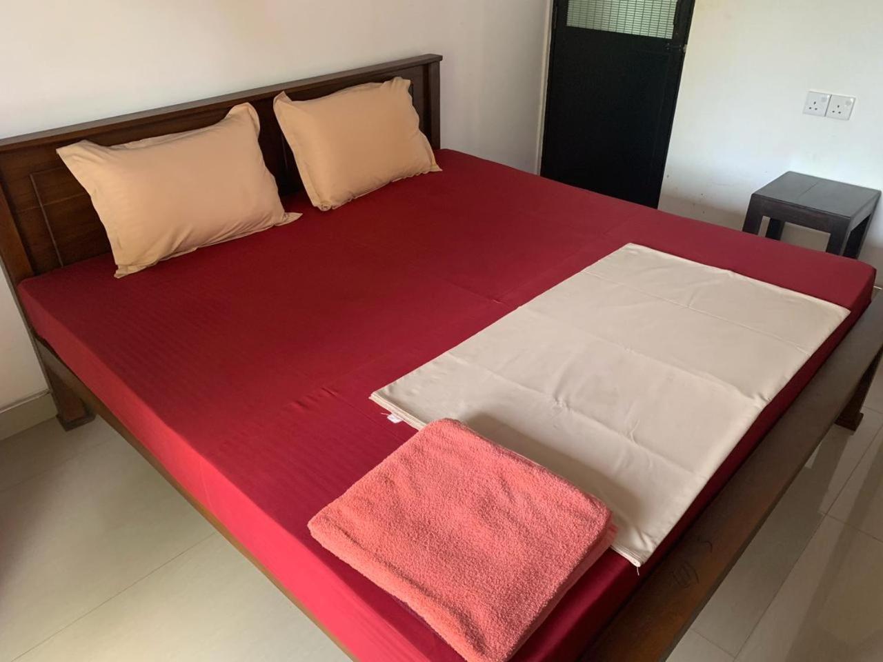 Serendip Villa Holiday Home Talalla Sri Lanka Eksteriør billede