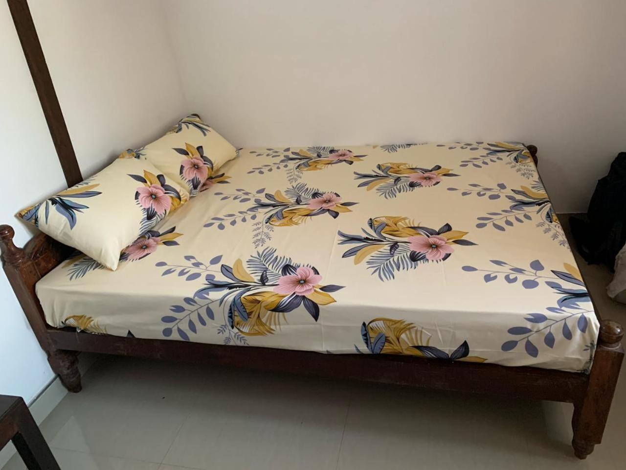 Serendip Villa Holiday Home Talalla Sri Lanka Eksteriør billede