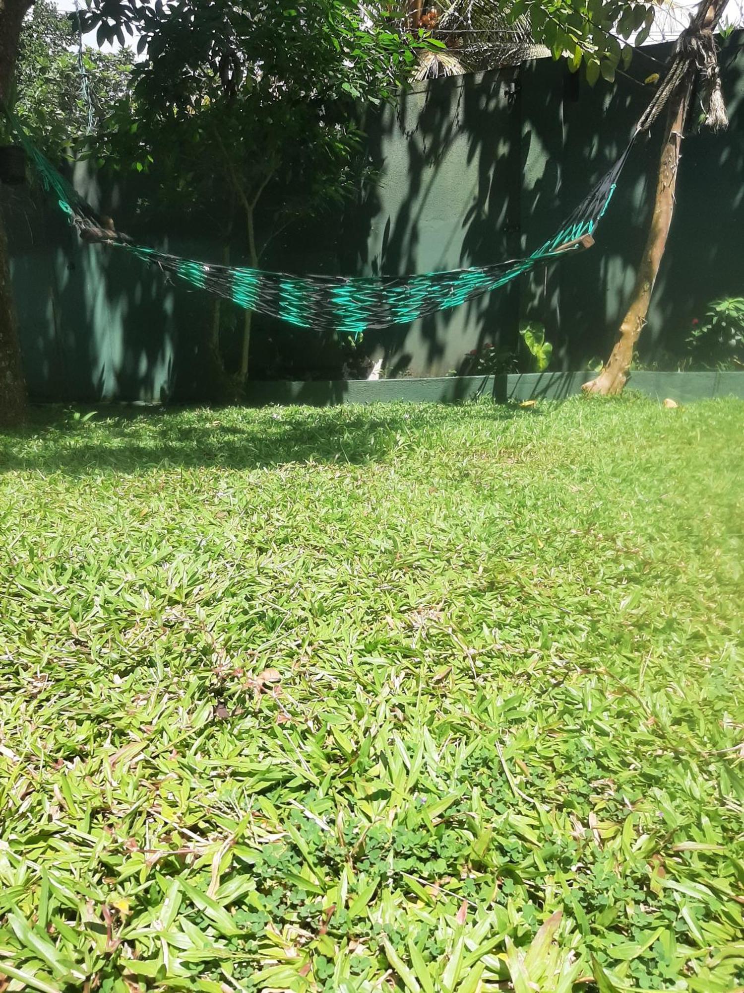 Serendip Villa Holiday Home Talalla Sri Lanka Eksteriør billede