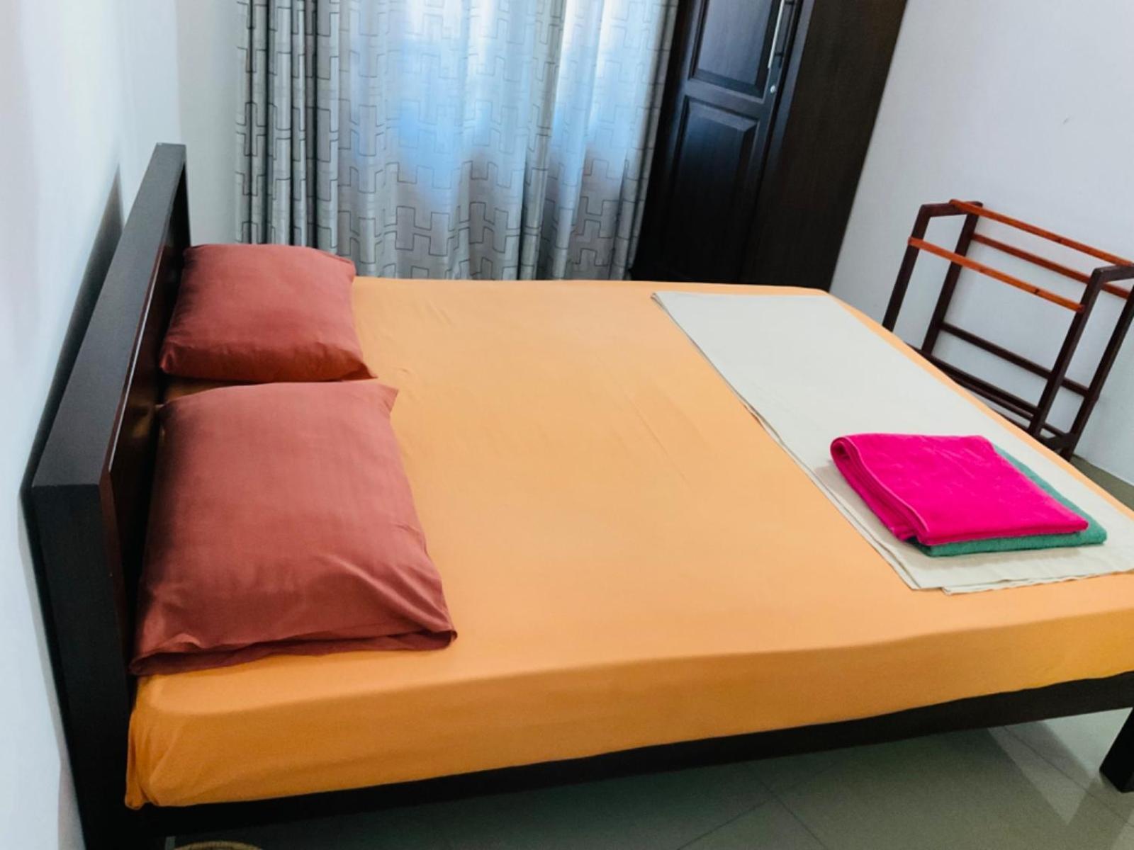 Serendip Villa Holiday Home Talalla Sri Lanka Eksteriør billede
